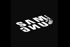 Der erste offizielle Teaser lässt keine Zweifel an der baldigen Markteinführung eines faltbaren Samsung-Phones.