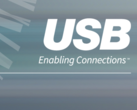 USB-Logos sollen Versionsnummern verdrängen. (Bild: USB IF)