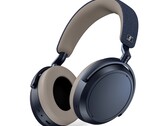 Eine der zwei neuen Farbversionen der Momentum 4 Wireless Kopfhörer ist zum Bestpreis im Angebot (Bild: Sennheiser) 