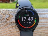Saturn und Media Markt haben die Samsung Galaxy Watch 5 heute günstig im Angebot (Bild: Notebookcheck)