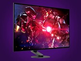 Sonys neuester Gaming-Monitor erreicht eine Bildfrequenz von bis zu 720 Hz.