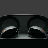 Sony veröffentlicht große Firmware-Updates für die aktuellen Flaggschiff-Ohrhörer und Over-Ear-Kopfhörer. (Bildquelle: Sony)