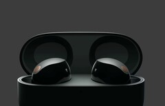 Sony veröffentlicht große Firmware-Updates für die aktuellen Flaggschiff-Ohrhörer und Over-Ear-Kopfhörer. (Bildquelle: Sony)