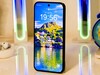 Test Oppo Reno16 Pro Smartphone