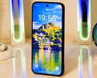 Test Oppo Reno16 Pro Smartphone