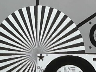 Lenovo ThinkPad P14s G4 21K5000LGE Radeon 780M, R7 PRO 7840U, SK hynix PC801 HFS512GEJ9X162N Lenovo ThinkPad P14s G4 21K5000LGE