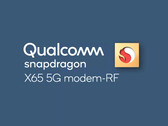Das Qualcomm Snapdragon X65 5G-Modem ist noch schneller als sein Vorgänger – solange das Netzwerk diese Geschwindigkeit unterstützt. (Bild: Qualcomm)