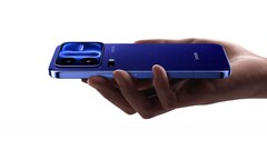 Wer mag kann sich Xiaomi 18 Pro und Xiaomi 18 Pro Max bereits nach Deutschland oder Österreich holen.