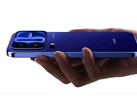 Wer mag kann sich Xiaomi 18 Pro und Xiaomi 18 Pro Max bereits nach Deutschland oder Österreich holen.