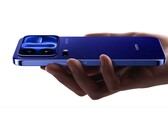 Wer mag kann sich Xiaomi 18 Pro und Xiaomi 18 Pro Max bereits nach Deutschland oder Österreich holen.