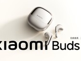 Die Xiaomi Buds 5 wurden in China enthüllt. (Bildquelle: Xiaomi)