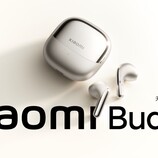 Die Xiaomi Buds 5 wurden in China enthüllt. (Bildquelle: Xiaomi)
