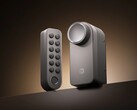 Xiaomi’s Self-Install Smart Lock