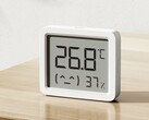 Der Xiaomi Smart Temperature and Humidity Monitor 3 Mini ist für 14,99 Euro bei Xiaomi Deutschland bestellbar. (Bildquelle: Xiaomi)