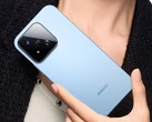 Das Xiaomi 17 Max ist (fast) da. Vor dem Launch gibt es schon offizielle Renderbilder und einige Facts.