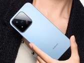 Das Xiaomi 17 Max ist (fast) da. Vor dem Launch gibt es schon offizielle Renderbilder und einige Facts.