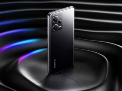 Das Redmi Note 12 Pro+ kann kurz nach dem Launch bereits mit fast 90 Euro Rabatt bestellt werden. (Bild: Xiaomi)