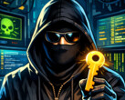 YellowKey-Hack deaktiviert die BitLocker-Verschlüsselung auf betroffenen Windows-PCs