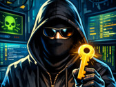 YellowKey-Hack deaktiviert die BitLocker-Verschlüsselung auf betroffenen Windows-PCs