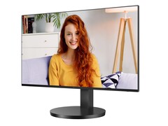 AOC B3: Neue Monitore primär für Office-Anwendungen
