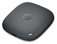 Synology BeeDrive: Neuer Backup-Speicher