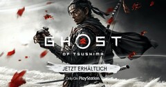 Ghost of Tsushima ist bereits ein voller Erfolg, im Herbst erhält das Spiel einen Online-Koop-Multiplayer als kostenloses Update. (Bild: Sony)