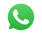 Whatsapp macht nun 