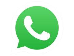 Whatsapp macht nun 
