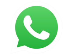 Whatsapp macht nun "ernst" mit dem Mindestalter