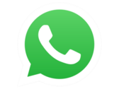 Whatsapp macht nun "ernst" mit dem Mindestalter