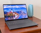 Dell Pro 14 Premium Test: Flaggschiff-OLED-Subnotebook fürs Business