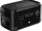 EcoFlow River Mini: Solargenerator zum Top-Preis erhältlich