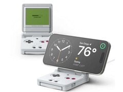 Elago MS W5: Neue MagSafe-Ladelösung ist ab sofort erhältlich