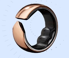 Movano Evie: Neuer, smarter Ring