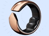 Movano Evie: Neuer, smarter Ring