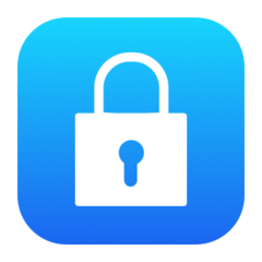 Security: Zehntausende Apple IDs mit Passwort im Klartext geleaked (Symbolfoto, Apple)