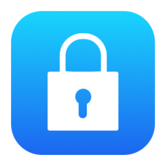 Security: Zehntausende Apple IDs mit Passwort im Klartext geleaked (Symbolfoto, Apple)