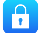 Security: Zehntausende Apple IDs mit Passwort im Klartext geleaked (Symbolfoto, Apple)