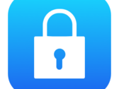 Security: Zehntausende Apple IDs mit Passwort im Klartext geleaked (Symbolfoto, Apple)