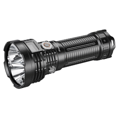 Fenix LR50R V2.0