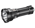 Fenix LR50R V2.0
