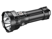 Fenix LR50R V2.0