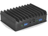 Mini-PC: Fitlet2 basiert auf Apollo Lake