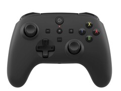 Gioteck bringt zwei neue Switch-Controller auf den Markt (Bildquelle: Gioteck)