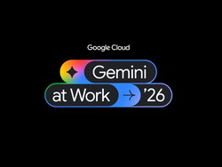 Gemini at work