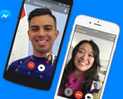 Messenger: Nur 25 Prozent wollen mit Chatbots kommunizieren