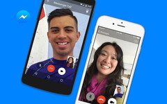 Messenger: Nur 25 Prozent wollen mit Chatbots kommunizieren