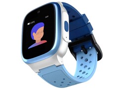 Noise Explorer: Smartwatch für Kinder mit vielen Funktionen