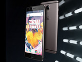 Der CEO hat's versprochen: Android O kommt für OnePlus 3 und OnePlus 3T.
