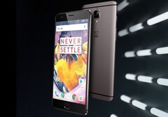 Der CEO hat's versprochen: Android O kommt für OnePlus 3 und OnePlus 3T.
